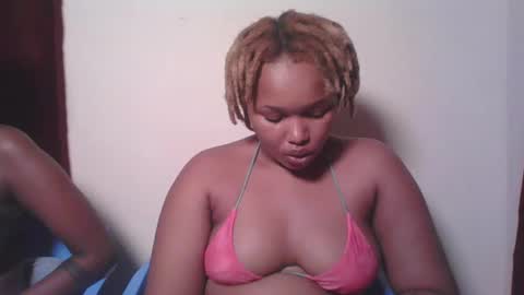 Tracy online show from 01-29-25, 06:28