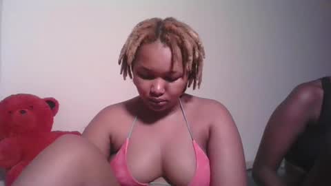 Tracy online show from 01-30-25, 02:16