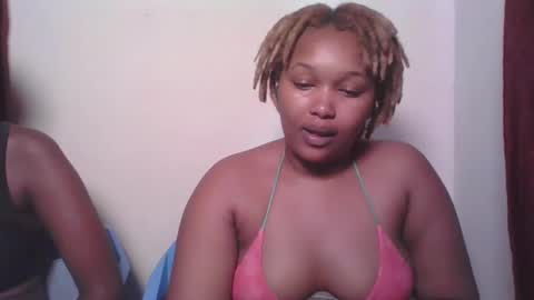 Tracy online show from 01-30-25, 06:13