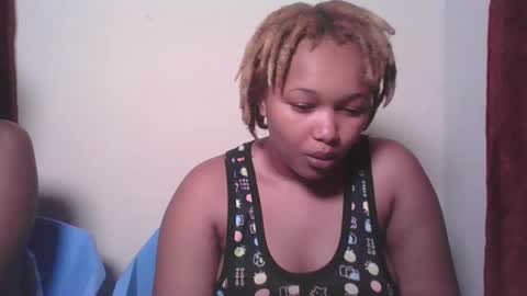 Tracy online show from 01-30-25, 11:55
