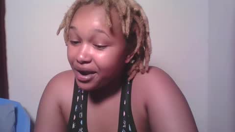 Tracy online show from 01-30-25, 02:58