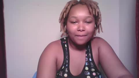 Tracy online show from 01-31-25, 04:58