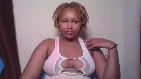 Tracy online show from 01-31-25, 06:57