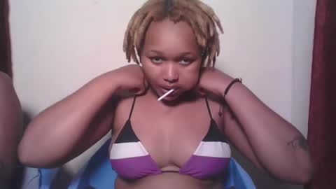 Tracy online show from 02-01-25, 12:16