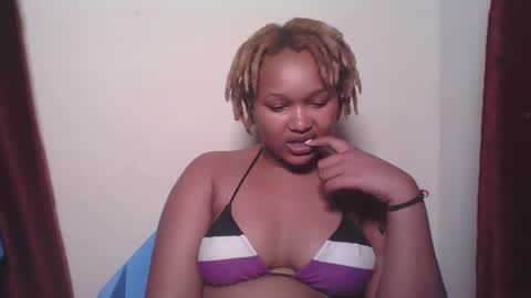 Tracy online show from 02-01-25, 06:40