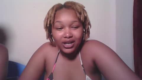 Tracy online show from 02-02-25, 07:20