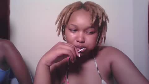 Tracy online show from 02-02-25, 12:13