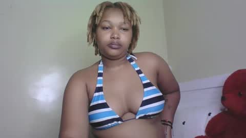 Tracy online show from 02-13-25, 06:30