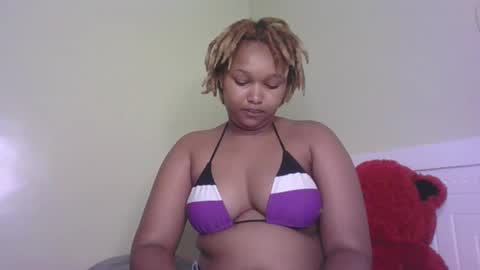 Tracy online show from 02-14-25, 09:56