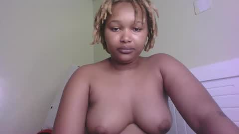 Tracy online show from 02-14-25, 09:10