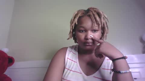 Tracy online show from 02-15-25, 11:39