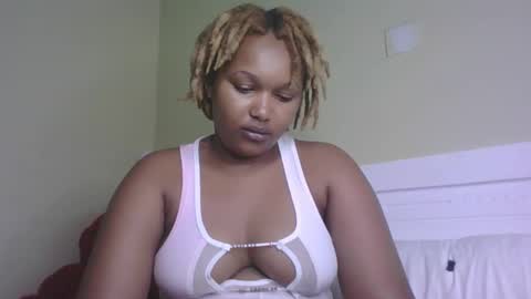 Tracy online show from 02-15-25, 08:33