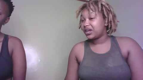 Tracy online show from 02-16-25, 04:31