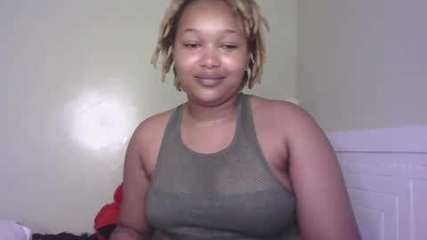 Tracy online show from 02-16-25, 11:16