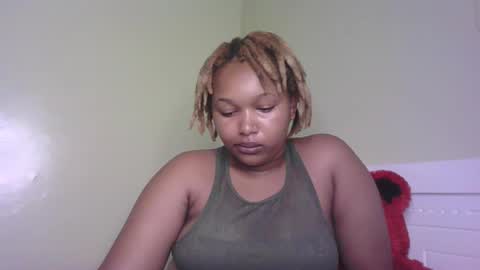 Tracy online show from 02-16-25, 02:21