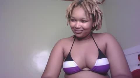 Tracy online show from 02-18-25, 10:16