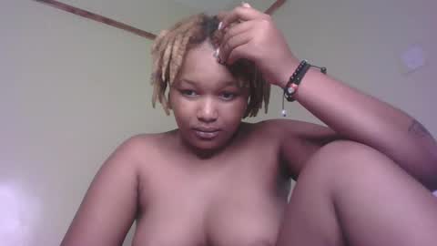 Tracy online show from 02-19-25, 11:38