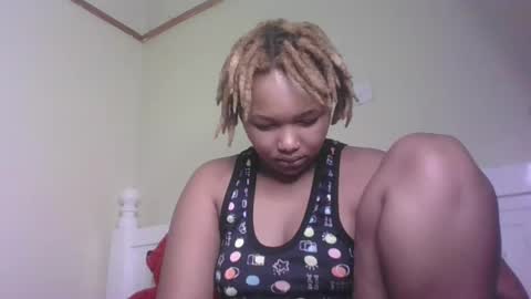 Tracy online show from 02-20-25, 09:33