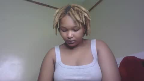 Tracy online show from 02-21-25, 10:07