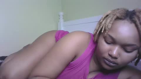 Tracy online show from 02-22-25, 09:56
