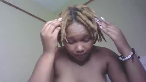 Tracy online show from 02-24-25, 11:43