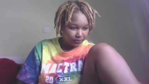 Tracy online show from 02-26-25, 02:14