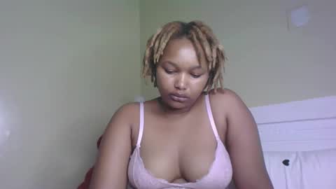 Tracy online show from 02-27-25, 02:54