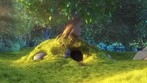 Snapshot of browser_test_04 chatting on 11-10-25, 06:40 browser_test_04 online show from 11-10-25, 06:40