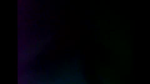 brrr55555 online show from 09-27-25, 05:51