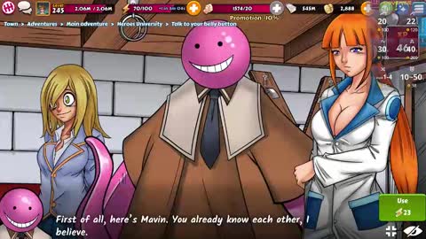 Snapshot of brsrk chatting on 02-17-25, 01:21 Brsrkr online show from 02-17-25, 01:21