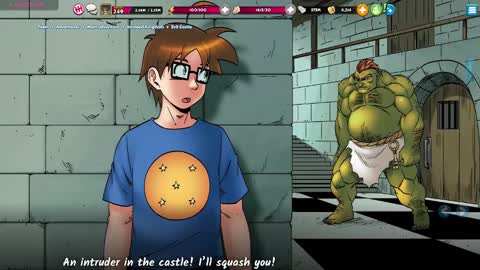 Snapshot of brsrk chatting on 02-25-25, 08:36 Brsrkr online show from 02-25-25, 08:36