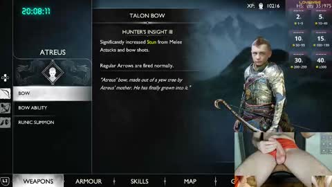 Snapshot of brsrk chatting on 03-05-25, 07:06 Brsrkr online show from 03-05-25, 07:06