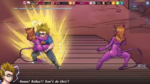 Snapshot of brsrk chatting on 03-06-25, 01:35 Brsrkr online show from 03-06-25, 01:35