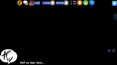 Snapshot of brsrk chatting on 09-09-25, 06:57 Brsrkr online show from 09-09-25, 06:57