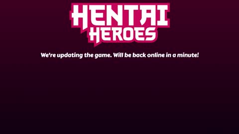 Snapshot of brsrk chatting on 10-01-25, 07:36 Brsrkr online show from 10-01-25, 07:36