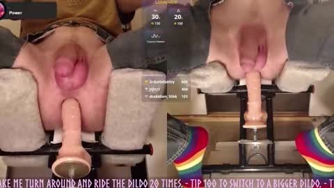 Snapshot of brsrk chatting on 10-01-25, 07:42 Brsrkr online show from 10-01-25, 07:42