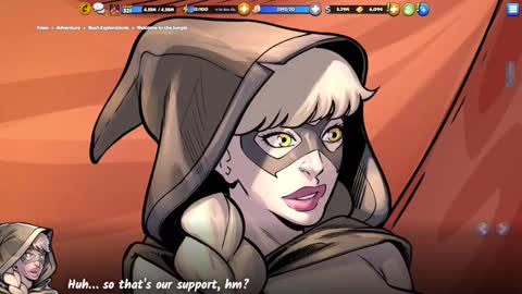 Snapshot of brsrk chatting on 10-09-25, 07:28 Brsrkr online show from 10-09-25, 07:28