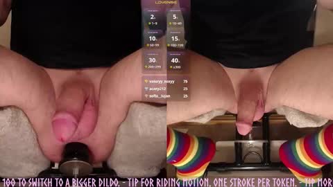 Snapshot of brsrk chatting on 10-15-25, 06:41 Brsrkr online show from 10-15-25, 06:41