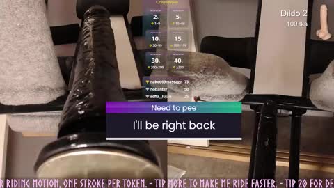 Snapshot of brsrk chatting on 10-25-25, 07:52 Brsrkr online show from 10-25-25, 07:52