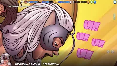 Snapshot of brsrk chatting on 10-30-25, 09:11 Brsrkr online show from 10-30-25, 09:11