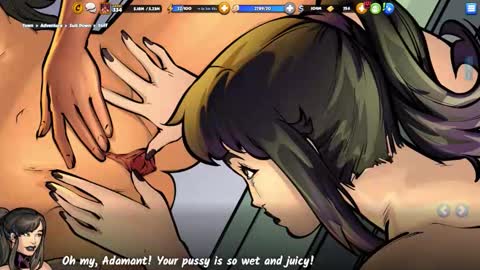 Brsrkr online show from 02-06-26, 09:12