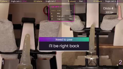 Brsrkr online show from 06-17-26, 07:04