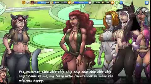 Brsrkr online show from 06-24-26, 07:40