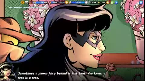 Brsrkr online show from 06-25-26, 06:51