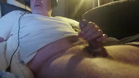 robert online show from 09-18-25, 02:13