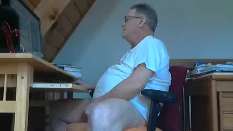 brubar online show from 04-17-26, 03:37