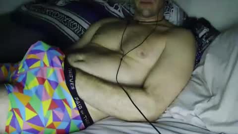 Bruc12168 fit slim new makemecum bigdick edging online show from 01-03-25, 02:43