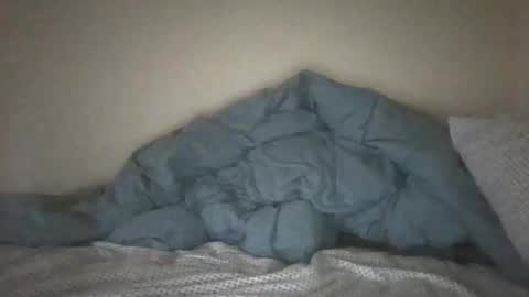 Snapshot of bruc12168 chatting on 11-11-25, 12:49 Bruc12168 fit slim new makemecum bigdick edging online show from 11-11-25, 12:49