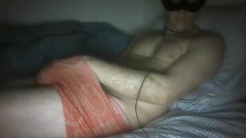 Snapshot of bruc12168 chatting on 04-06-26, 11:44 Bruc12168 fit slim new makemecum bigdick edging online show from 04-06-26, 11:44