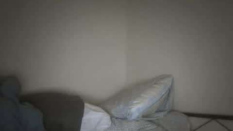 Snapshot of bruc12168 chatting on 04-09-26, 11:48 Bruc12168 fit slim new makemecum bigdick edging online show from 04-09-26, 11:48